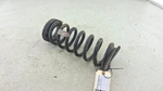 13-16 Ford Fusion Rear Left Right Coil Spring Oem. Fixed Price $28.45.