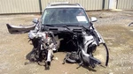 Air/coil Spring Rear Awd Fits 12-15 Bmw X1 725192. Fixed Price $80.00.