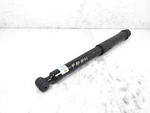 1998-2003 Mercedes-benz CLK320 Front Passenger Strut Shock Spring Absorber *3.2L. Fixed Price $69.83.