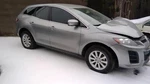 Air/coil Spring Rear Fwd Fits 10-12 Mazda CX-7 1343839. Fixed Price $64.94.
