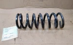1997 Mercury Grand Marquis 4.6L Front Coil Spring. Fixed Price $55.00.