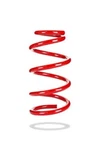 Pedders 7665 Rear Heavy Duty Coil Spring For 2007-2017 Hyundai Santa Fe. Fixed Price $113.95.
