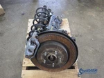Lexus RX450H 2016-2022 Rear Right Independent Suspension Assembly Awd 5876. Fixed Price $395.00.