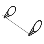 Joes Racing Products 19501 Travel Indicator For Pre -load Cage. Fixed Price $62.32.