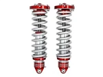 Coilover Spring And Shock Assembly-gas Afe Filters Fits 2004 Nissan Titan. Fixed Price $1550.64.