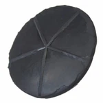 Genuine Ford Spring Pad 9L3Z5586B. Fixed Price $15.50.