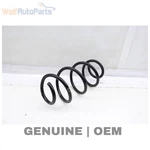 2018-2025 Vw Atlas Front Coil Spring 3QF411105H. Fixed Price $41.49.