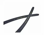 Arb Usa Leaf Sp# 100R/101R- EL47XL. Fixed Price $86.89.