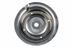Acdelco Front Spring Upper Seat 22784562 Oem Genuine New. Fixed Price $50.02.