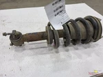 2015 Gmc Yukon Xl 1500 Front Shock Strut. Fixed Price $125.00.