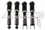 Bc Racing Br Coilover Suspension Damper For 93-98 Toyota Supra JZA80 Mark Iv. Fixed Price $1195.00.