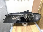 Jdm Nissan ER33 ECR33 HCR33 BCNR33 Skyline Coupe Late Model No Tires. Fixed Price $2874.35.