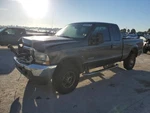(local Pickup Only) Rear Leaf Spring Main Id Fits 02-04 Ford F250SD. Fixed Price $99.99.