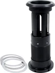 Allstar 64230 Spring Pre-loader For 10IN. Fixed Price $354.99.