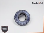 2017 2021 Alfa Romeo Giulia Rear Coil Spring Lower Insulator Oem 505335030. Fixed Price $34.33.
