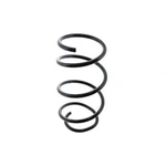 36-269013 Bilstein Coil Springs Front For 325 330 328 323 Sedan E46 Series Bmw. Fixed Price $64.28.