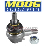 Moog Front Lower Ball Joint For 2004-2006 Mercedes-benz E500 Spring Ride Se. Fixed Price $82.40.