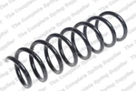 Kilen Coil Spring Rear Bmw 5-SER F10 Xdrive 3 10-. Fixed Price $66.43.