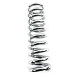 Racing Afcoil Coil-over Spring 22400CR. Fixed Price $80.99.