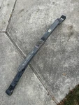 Ford F150 Leaf Spring - Used. Fixed Price $100.00.