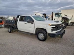 (local Pickup Only) Rear Leaf Spring Opt 8AR Fits 20-25 Sierra 3500 62429. Fixed Price $149.99.