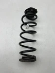 Rear Right Side Suspension Coil Spring Honda Civic 2016-2021 Oem. Fixed Price $85.00.