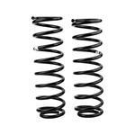 Arb 3160 Old Man Emu Front Coil Spring Set 2" Lift For 18-25 Jeep Wrangler Jl. Fixed Price $249.95.
