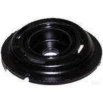 Anchor Motor Mounts 703905 Suspension Coil Spring Seat Front Upper,upper. Fixed Price $30.81.