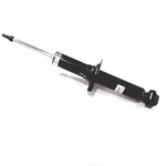 Genuine Subaru Strut 20365AL02A. Fixed Price $117.14.