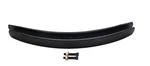 Readylift Universal Add-a-leaf For Compact And Mid-size Trucks. Fixed Price $109.95.