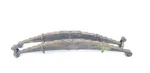 Pair Of Rear Leaf Springs 6.6L At Rwd Oem 2009 2018 Chevrolet Express 4500. Fixed Price $154.34.