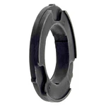 Mevotech Supreme Coil Spring Seat. Fixed Price $11.86.