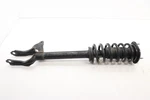 2016 - 2024 Dodge Durango Front Left Side Shock Strut Absorber Oem 68280975AC. Fixed Price $142.14.