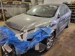 Air/coil Spring Rear 5 Speed Vin 8TH Digit Fits 10-13 Mazda 2073101. Fixed Price $61.75.