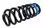 Genuine Acdelco Rear Coil Spring 23154237. Fixed Price $59.96.