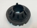 Genuine Nissan Upper Seat 55050-3JA0A. Fixed Price $37.95.
