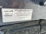 Used Rear Suspension Strut Fits: 2014 Acura Tsx Grade. Fixed Price $135.70.