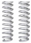 Eibach Pro Lift Raise Springs For 16-21 Tundra Rwd +2.5" Front. Fixed Price $275.00.