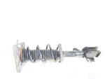2015 2018 Jeep Renegade Oem Left Rear Strut Assembly 4X4 2.4L Awd 00520361960. Fixed Price $80.75.