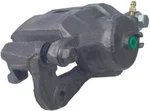 A1 Cardone 19-B2617 Disc Brake Caliper High-quality Auto Part, Universal Fit. Fixed Price $108.09.