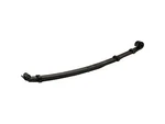 Dorman 90-122 Suspension Leaf Spring. Fixed Price $310.09.