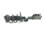 Ford Mustang 2.3 Ecoboost 2024 Front Left Strut Shock Abosrber Coil Spring Oem. Fixed Price $140.00.
