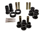 Leaf Spring Bushing Energy Suspension 4.2124G. Fixed Price $102.19.