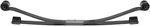 Dorman Leaf Spring 10-13 Ford Transit Connect 929-250. Fixed Price $342.72.