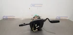 20 Gmc Savana 2500 Steering Column 6.0L With Tilt. Fixed Price $125.00.