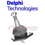 Delphi TC5395 Ball Joint For MK6124 9757986 7810315 3997409 Spring Kk. Fixed Price $49.83.