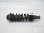Shock Absorber Federbein Front Ferrari 348 Ts 146290. Fixed Price $725.93.