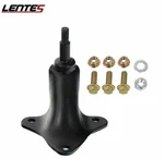 New Rear Upper Shock Mount Bracket 80-97 Ford F150 F250 F100 Truck Bronco. Fixed Price $22.62.