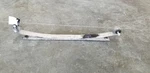 23 Ford Transit 150 Leaf Spring Rear Right Passenger 3.5L Low Roof. Fixed Price $95.63.