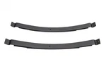 Hellwig LP-25 Helper Spring Set Ford F-250 & Dodge Vehicles * Load. Fixed Price $314.84.